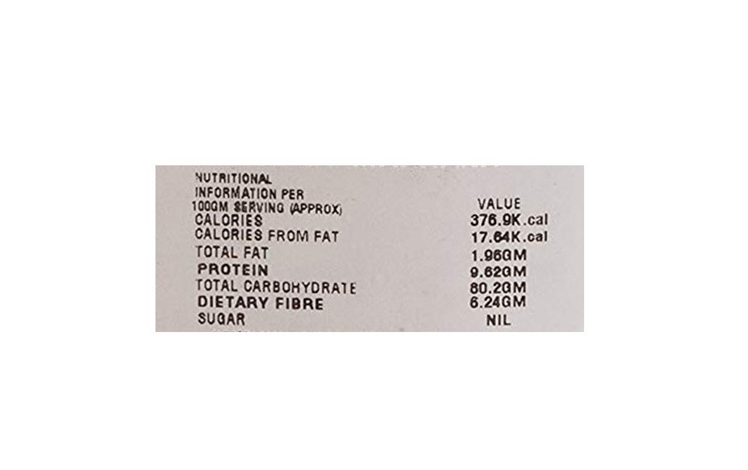 Roast Way Roasted Makhana Tangy    Pack  100 grams